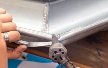 disadvantages of Holt Heath lead roofing