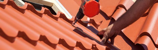 save on Holt Heath roof installation costs