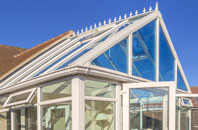 Holt Heath conservatory roof repairs