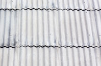 Holt Heath corrugated roof quotes