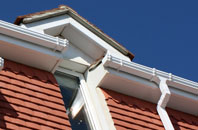 Holt Heath fascias