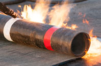 free Holt Heath re-felting quotes