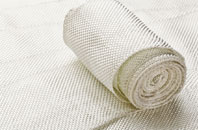 Holt Heath fibreglass roofing repairs