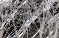 free Holt Heath fibreglass roof repair quotes