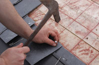 free Holt Heath garage roof repair quotes