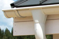 free Holt Heath gutter installer quotes