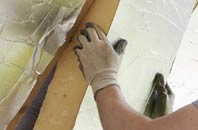 rated Holt Heath roof insulation companies