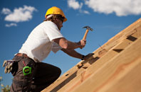 free Holt Heath roof replacement quotes