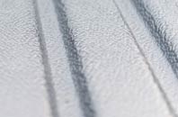 find rated Holt Heath rubber roofing companies