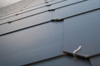 free Holt Heath slate tile quotes