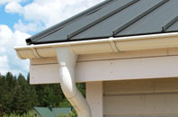 Holt Heath soffits