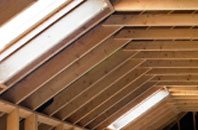 Holt Heath tapered roof insulation quotes